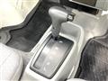 2014 Mitsubishi Minicab Truck