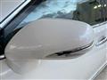 2009 Lexus LS