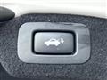2009 Lexus LS