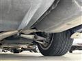 2009 Lexus LS