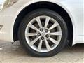 2009 Lexus LS