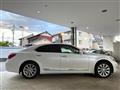 2009 Lexus LS