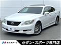 2009 Lexus LS