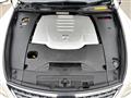 2009 Lexus LS