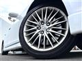 2009 Lexus LS