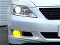 2009 Lexus LS