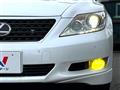 2009 Lexus LS