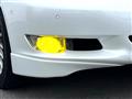 2009 Lexus LS
