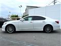 2009 Lexus LS