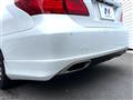 2009 Lexus LS