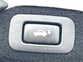 2009 Lexus LS