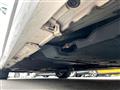 2009 Lexus LS