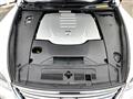 2013 Lexus LS