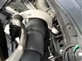 2013 Lexus LS