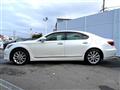 2013 Lexus LS
