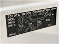 2011 Lexus LS