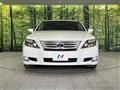 2011 Lexus LS