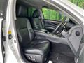 2011 Lexus LS