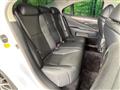 2011 Lexus LS