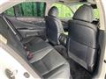 2011 Lexus LS