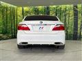 2011 Lexus LS