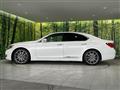 2011 Lexus LS