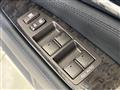 2011 Lexus LS