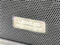 2011 Lexus LS