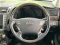 2011 Lexus LS