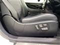 2011 Lexus LS