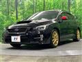 2015 Subaru WRX S4