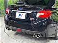 2016 Subaru WRX S4