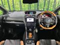 2016 Subaru WRX S4