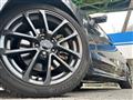 2017 Subaru WRX S4
