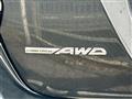 2017 Subaru WRX S4