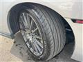 2019 Subaru WRX S4