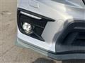2019 Subaru WRX S4