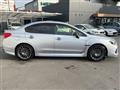 2019 Subaru WRX S4