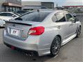 2019 Subaru WRX S4