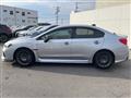 2019 Subaru WRX S4