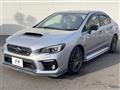 2019 Subaru WRX S4