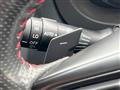 2019 Subaru WRX S4