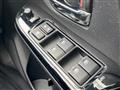 2019 Subaru WRX S4