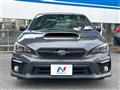 2020 Subaru WRX S4