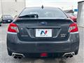 2020 Subaru WRX S4