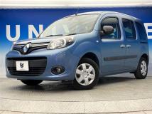 2019 Renault Kangoo