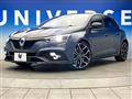 2023 Renault Megane