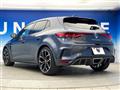 2023 Renault Megane