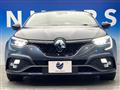 2023 Renault Megane