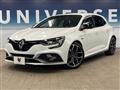 2019 Renault Megane